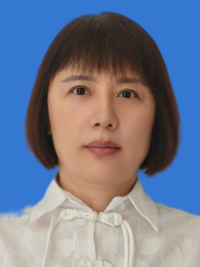 Prof.Xuan